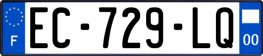 EC-729-LQ