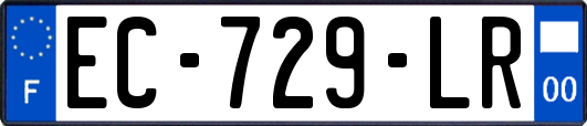 EC-729-LR