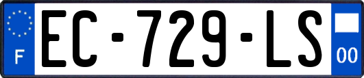 EC-729-LS