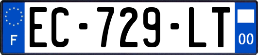 EC-729-LT