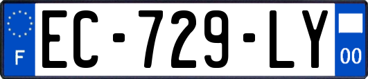 EC-729-LY
