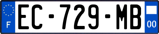 EC-729-MB