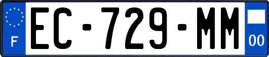 EC-729-MM