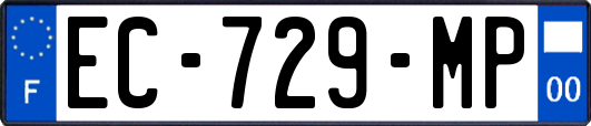 EC-729-MP