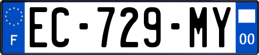 EC-729-MY