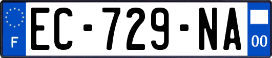 EC-729-NA
