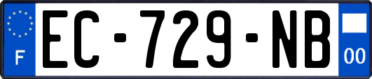EC-729-NB
