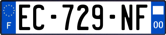 EC-729-NF