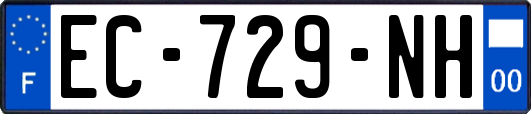 EC-729-NH