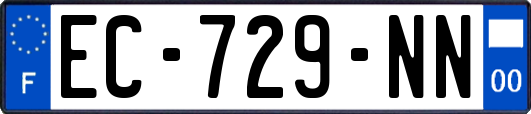 EC-729-NN