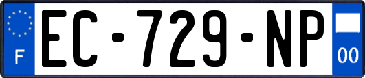 EC-729-NP