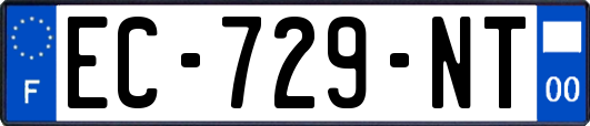 EC-729-NT