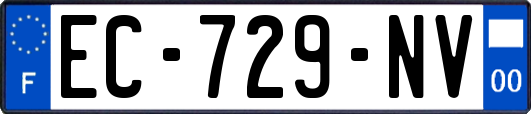 EC-729-NV