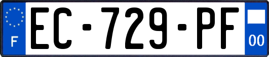 EC-729-PF