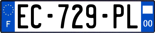 EC-729-PL