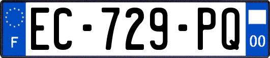 EC-729-PQ