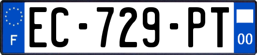 EC-729-PT