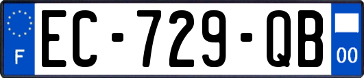 EC-729-QB