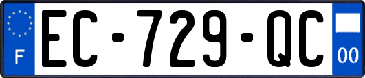EC-729-QC