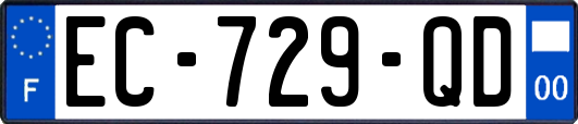 EC-729-QD
