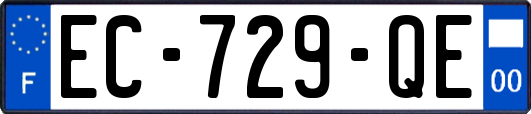 EC-729-QE