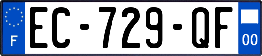 EC-729-QF