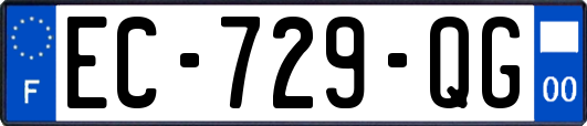 EC-729-QG