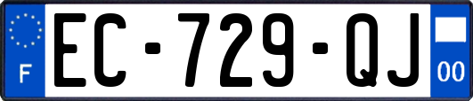 EC-729-QJ