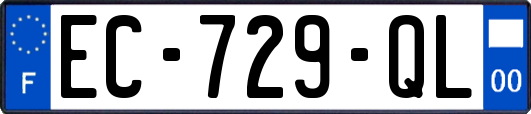 EC-729-QL