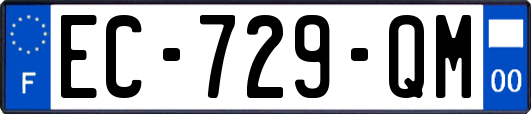 EC-729-QM