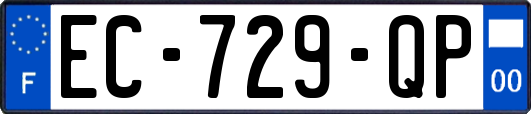 EC-729-QP