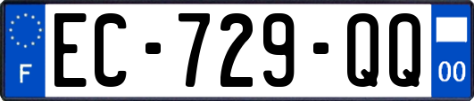 EC-729-QQ