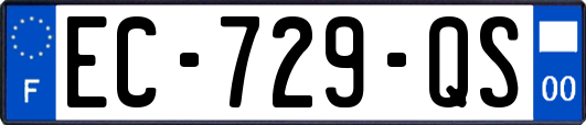 EC-729-QS