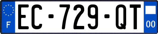 EC-729-QT
