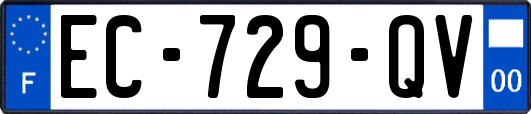 EC-729-QV