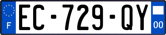 EC-729-QY