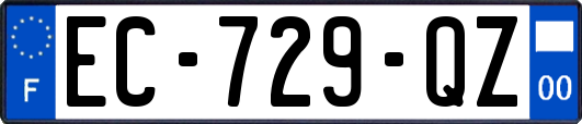 EC-729-QZ