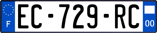 EC-729-RC