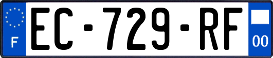 EC-729-RF