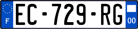 EC-729-RG