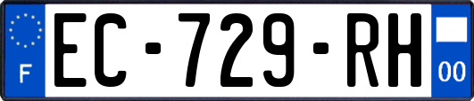 EC-729-RH
