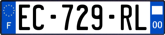 EC-729-RL