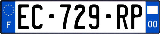 EC-729-RP
