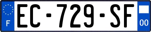 EC-729-SF