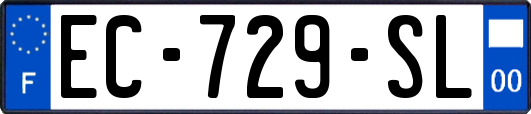 EC-729-SL