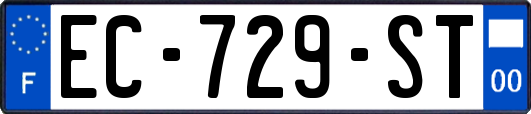 EC-729-ST