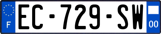 EC-729-SW