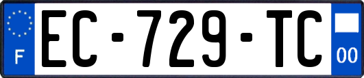 EC-729-TC
