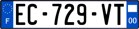 EC-729-VT