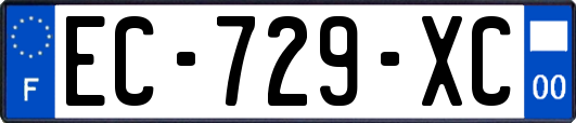 EC-729-XC
